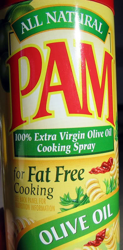 Name:  PAM4.jpg
Views: 6
Size:  87.2 KB