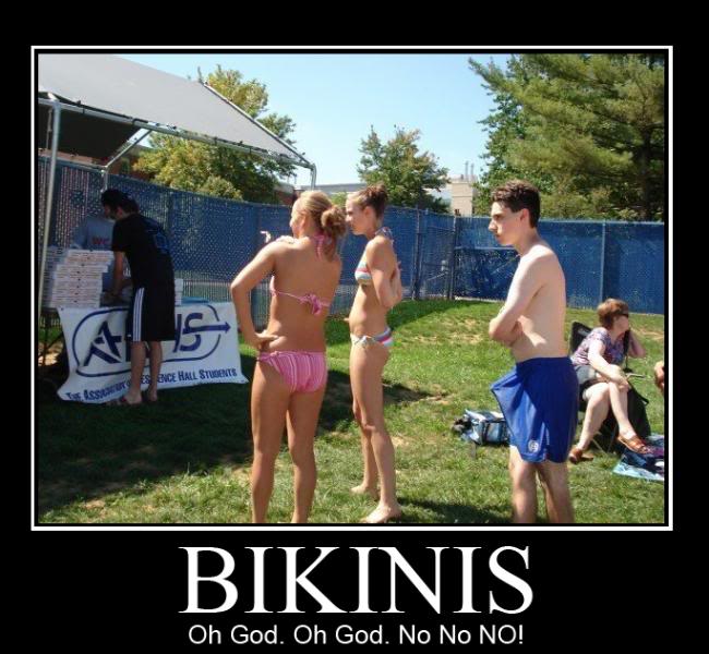 Name:  bikinis628-1.jpg
Views: 3
Size:  64.2 KB
