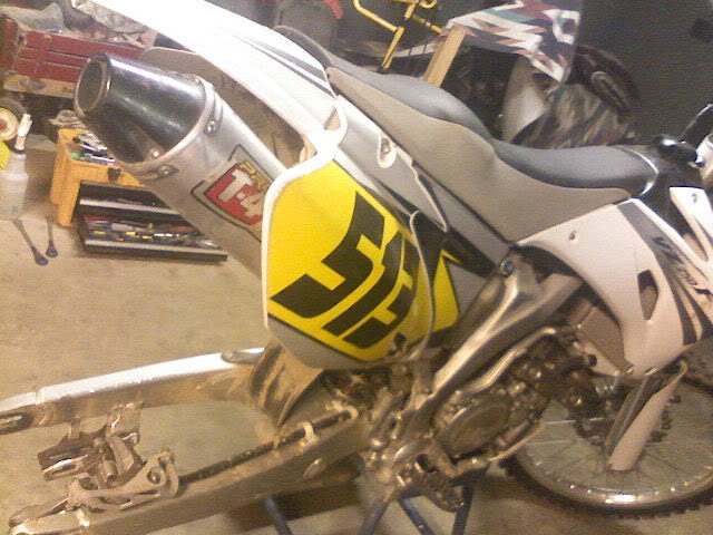 Name:  exaust.jpg
Views: 7
Size:  61.0 KB