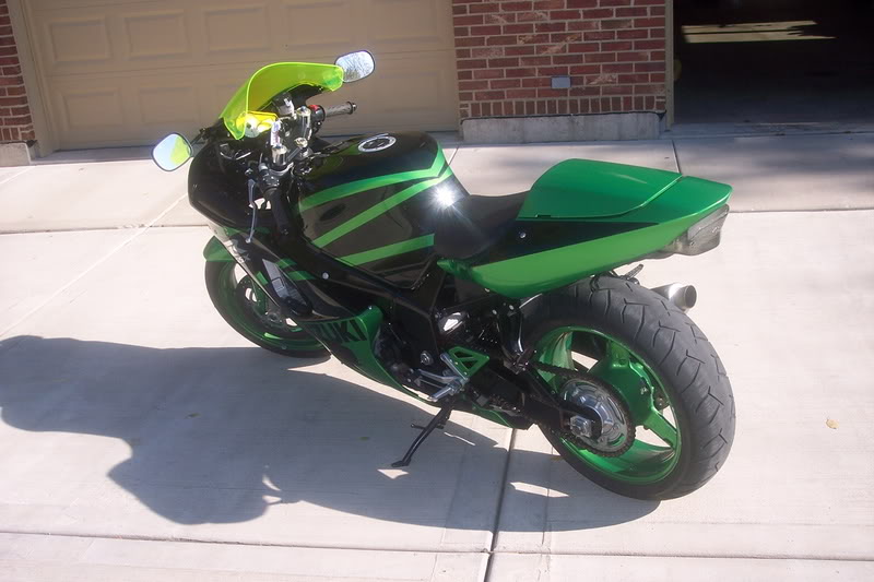 Name:  thebikes002.jpg
Views: 532
Size:  65.3 KB