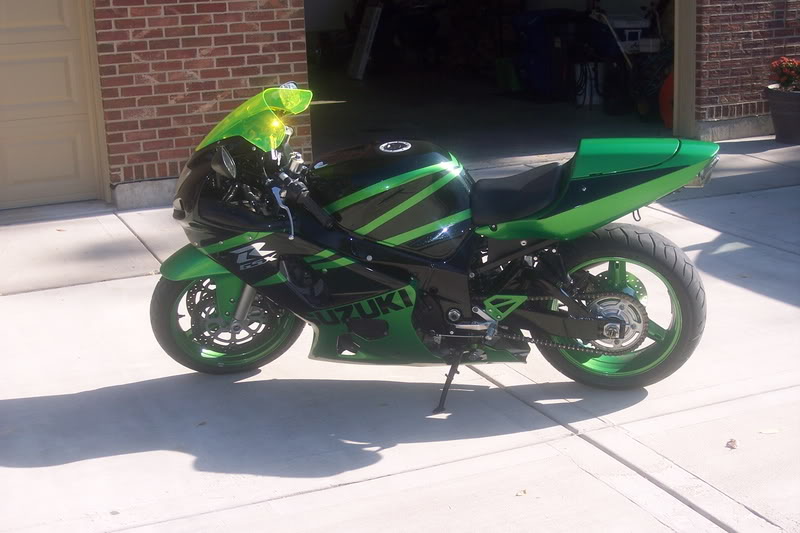 Name:  thebikes004.jpg
Views: 440
Size:  68.9 KB