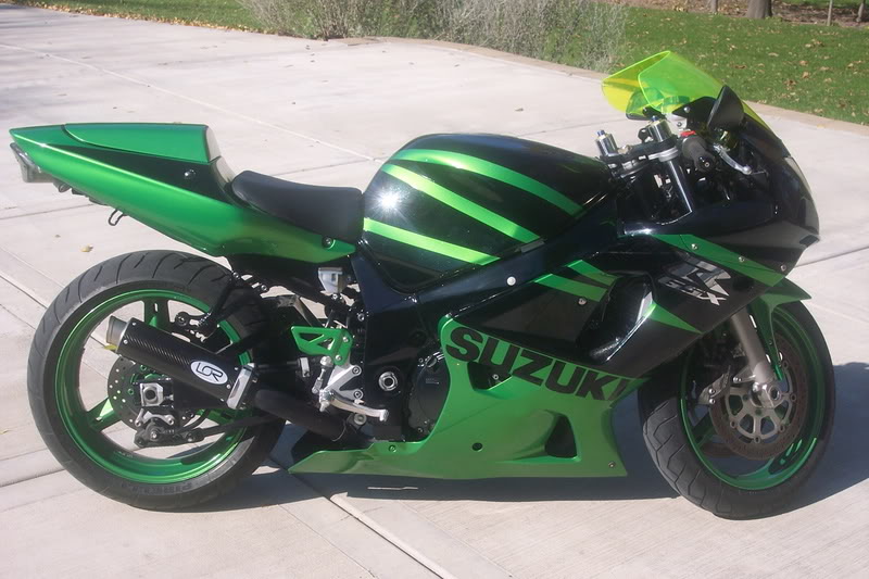 Name:  thebikes005.jpg
Views: 725
Size:  86.6 KB