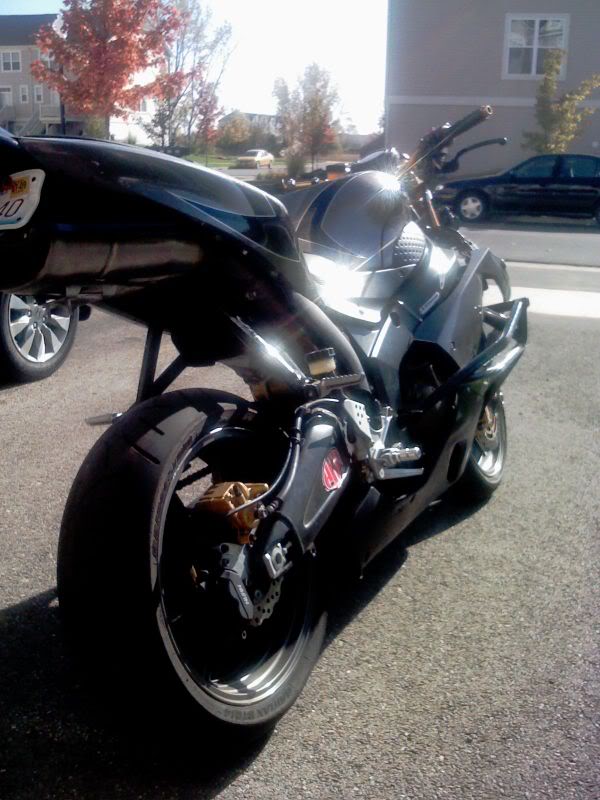 Name:  636rear.jpg
Views: 7
Size:  83.9 KB