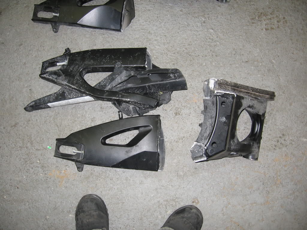 Name:  IMG_5588.jpg
Views: 178
Size:  176.6 KB