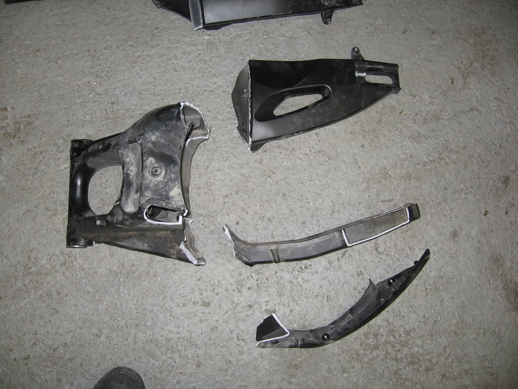 Name:  IMG_5587.jpg
Views: 155
Size:  176.7 KB