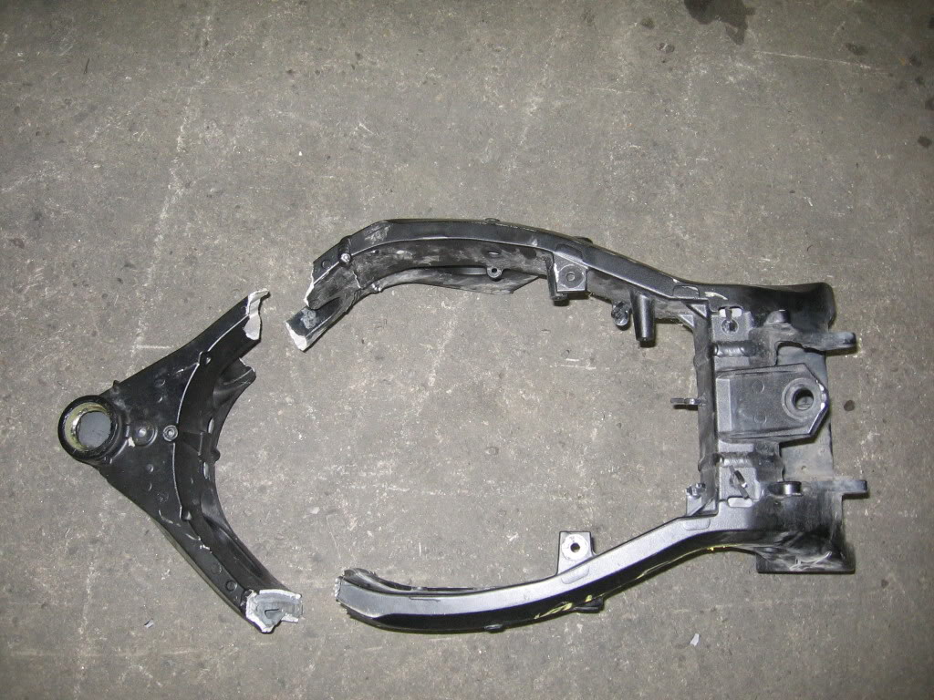 Name:  IMG_5583.jpg
Views: 215
Size:  168.5 KB