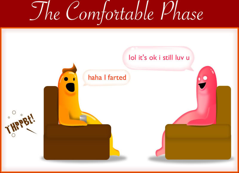 Name:  image003.jpg
Views: 111
Size:  46.2 KB