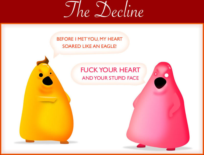 Name:  image005.jpg
Views: 134
Size:  46.3 KB