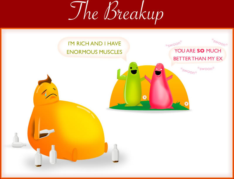 Name:  image006.jpg
Views: 121
Size:  46.9 KB