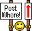 Name:  postwhorel.gif
Views: 22
Size:  673 Bytes