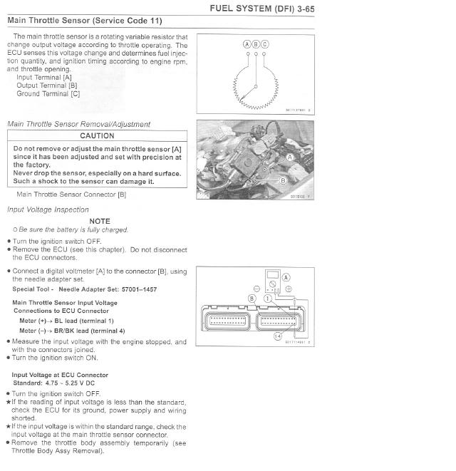 Name:  636tps1.jpg
Views: 1086
Size:  54.2 KB