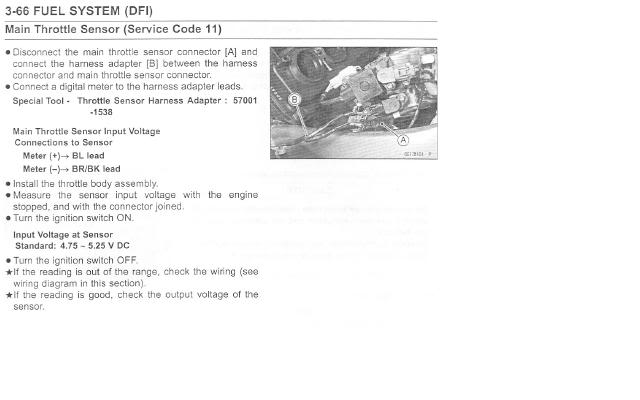 Name:  636tps2.jpg
Views: 918
Size:  27.6 KB