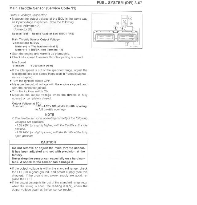 Name:  636tps3.jpg
Views: 899
Size:  49.4 KB