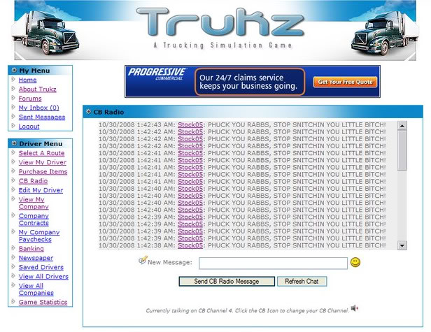 Name:  RABBSISASNITCH-2.jpg
Views: 5
Size:  93.9 KB