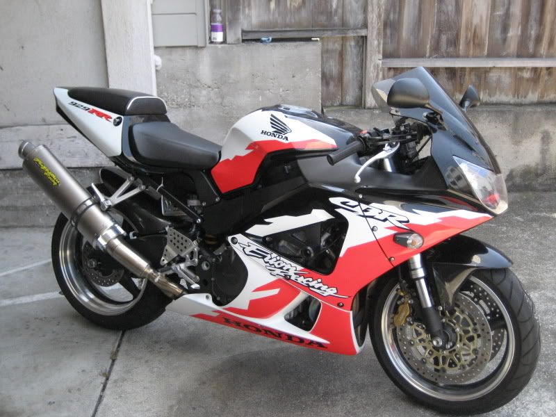 Name: 929rr5.jpg
Views: 14
Size: 104.1 KB