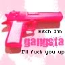 Name:  gangsta-2.jpg
Views: 7
Size:  3.6 KB