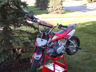 Name:  FILE0063.jpg
Views: 19
Size:  28.2 KB