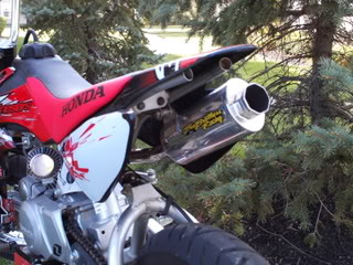 Name:  FILE0065.jpg
Views: 20
Size:  30.4 KB