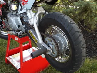 Name:  FILE0066.jpg
Views: 17
Size:  27.5 KB