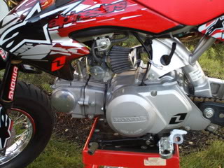 Name:  FILE0067.jpg
Views: 19
Size:  27.7 KB