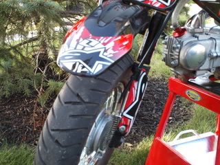 Name:  FILE0070.jpg
Views: 22
Size:  31.3 KB