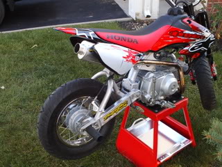 Name:  FILE0072.jpg
Views: 29
Size:  28.1 KB