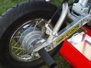 Name:  FILE0080.jpg
Views: 20
Size:  21.5 KB