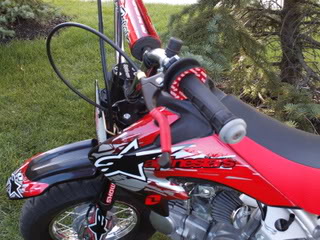 Name:  FILE0081.jpg
Views: 20
Size:  30.0 KB