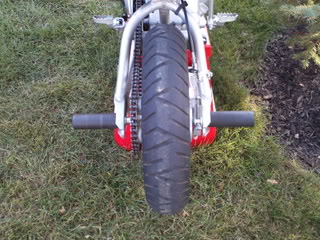 Name:  FILE0079.jpg
Views: 21
Size:  31.8 KB