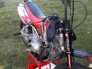 Name:  FILE0077.jpg
Views: 27
Size:  28.9 KB