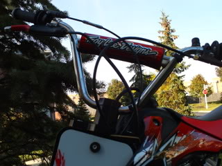 Name:  FILE0071.jpg
Views: 24
Size:  24.2 KB