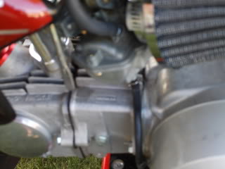 Name:  FILE0068.jpg
Views: 22
Size:  12.7 KB