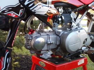 Name:  FILE0069.jpg
Views: 19
Size:  28.5 KB