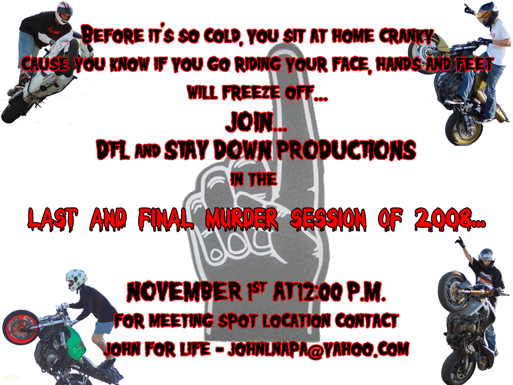 Name:  murder3copy.gif
Views: 7
Size:  186.0 KB