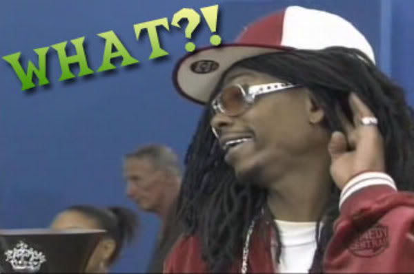 Name:  what1.jpg
Views: 7
Size:  25.2 KB