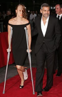 Name:  dn.jpg
Views: 26
Size:  14.7 KB