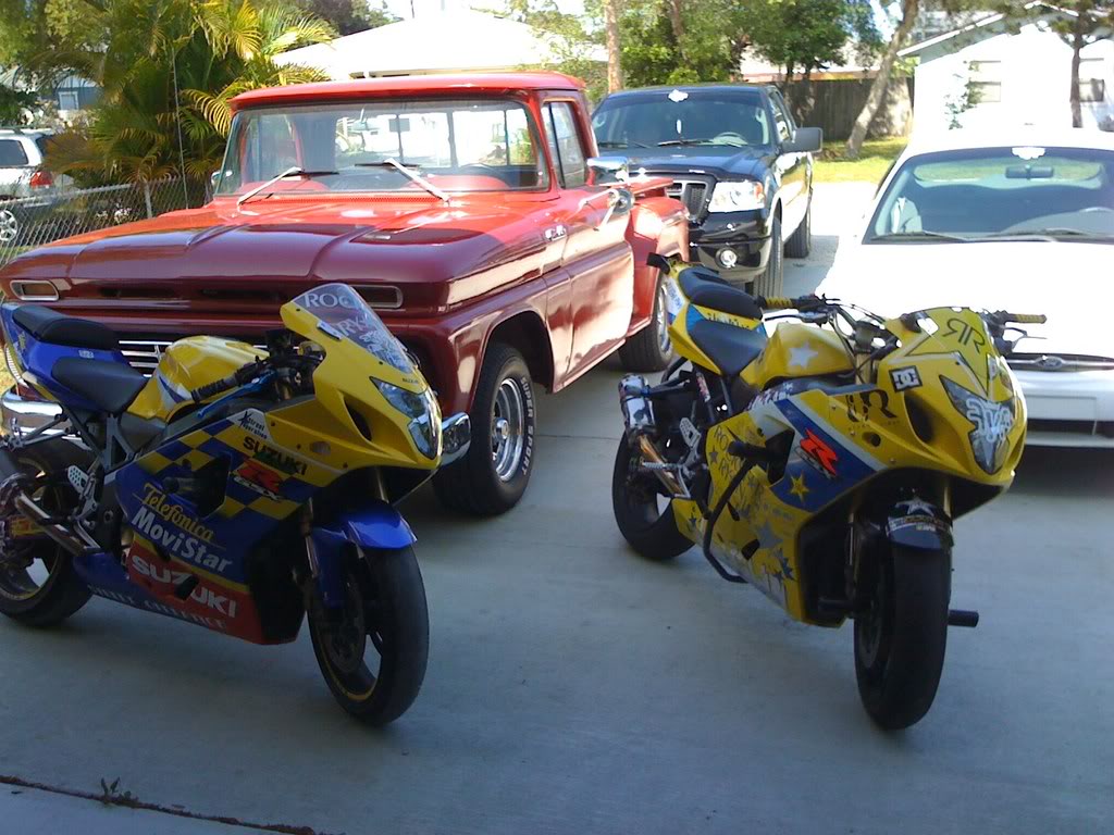 Name:  Picture009.jpg
Views: 859
Size:  134.9 KB