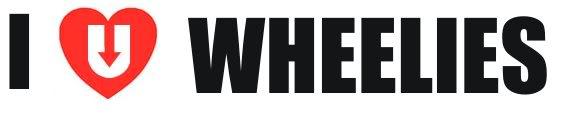 Name:  IWHEELIES.jpg
Views: 103
Size:  8.9 KB