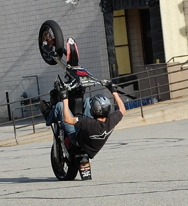 Name:  motarded.jpg
Views: 242
Size:  58.8 KB