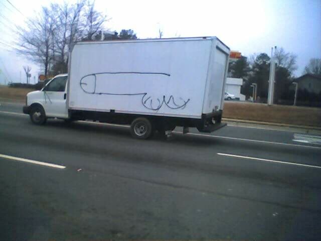 Name:  b761d6ed.jpg
Views: 7
Size:  27.4 KB