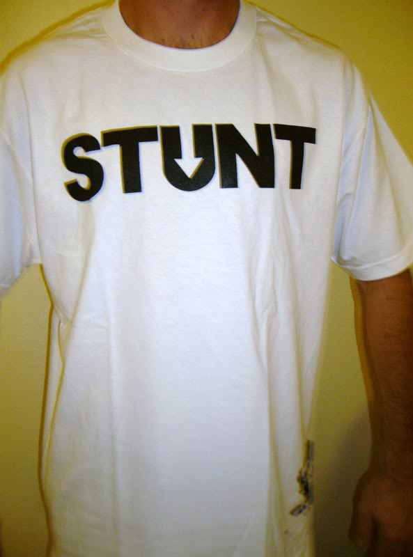 Udown Stunt Clothing New Shirts!!! And Prices!!! - Stunt Bike Forum