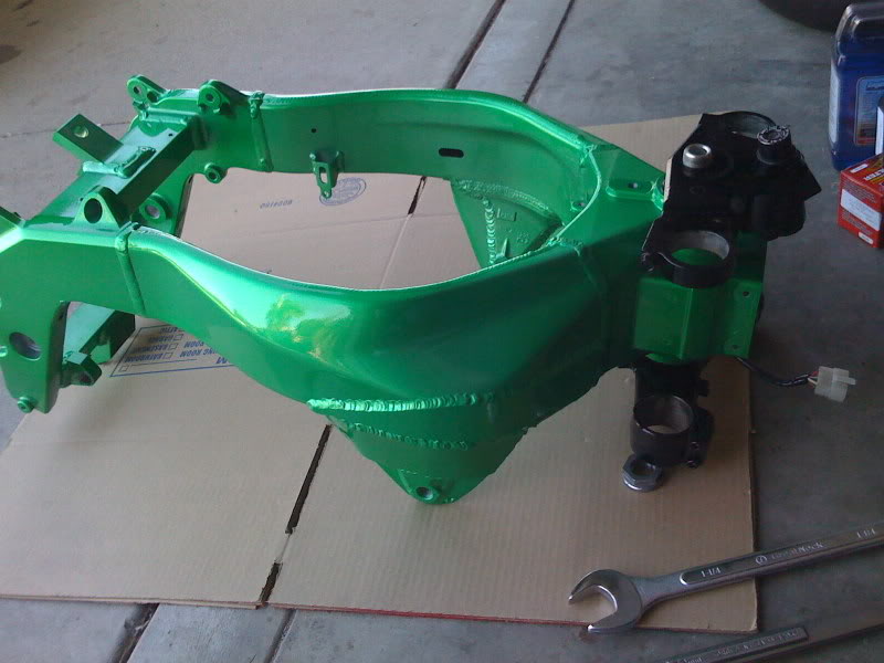 Name:  054.jpg
Views: 193
Size:  59.4 KB