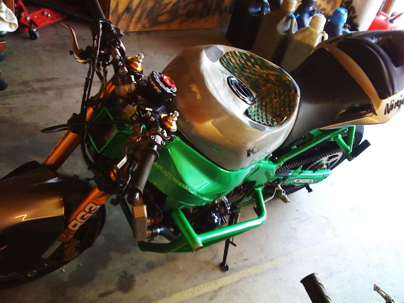 Name:  152-3.jpg
Views: 186
Size:  81.0 KB