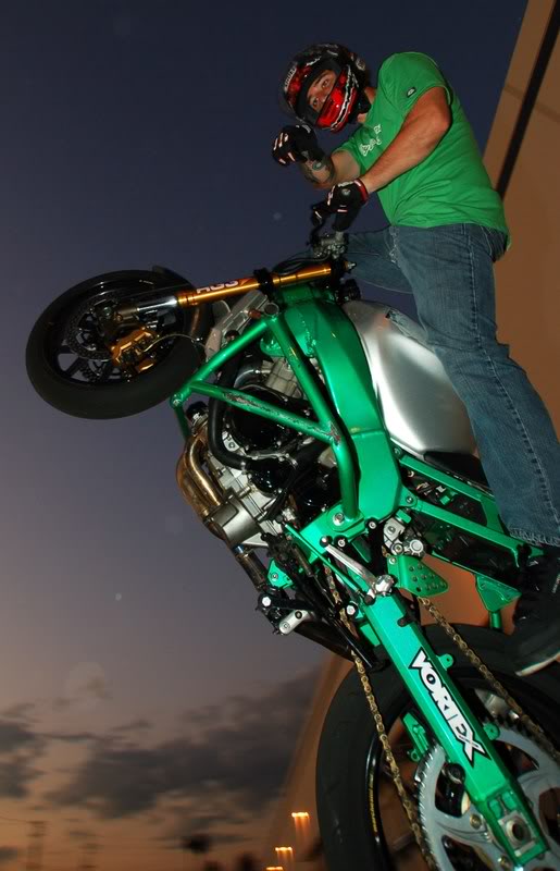 Name:  147-2.jpg
Views: 182
Size:  92.7 KB