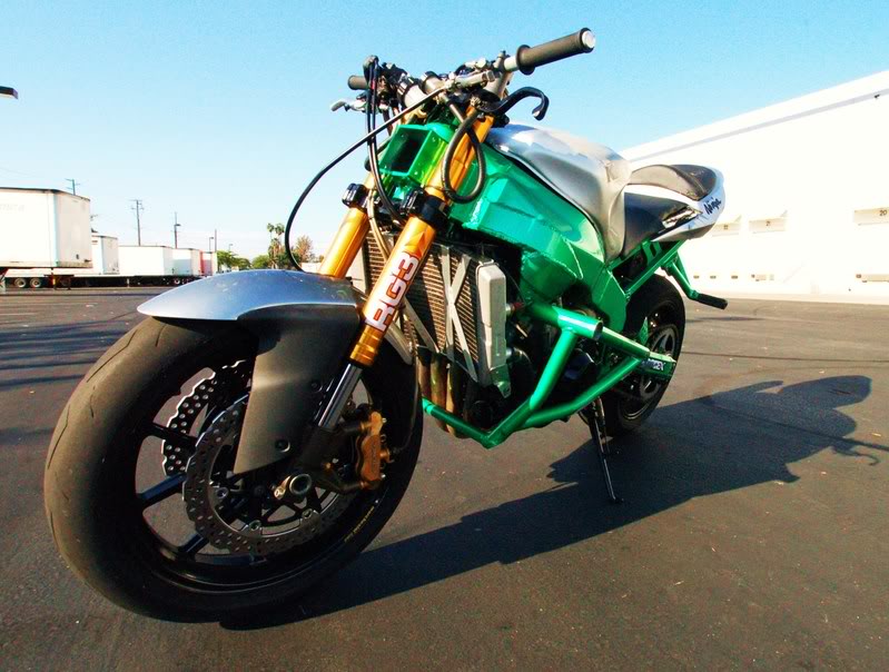 Name:  008-2.jpg
Views: 199
Size:  117.6 KB