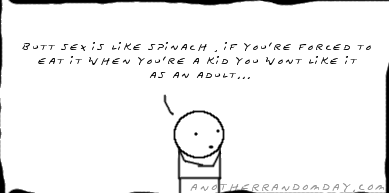 Name:  359.gif
Views: 14
Size:  7.0 KB