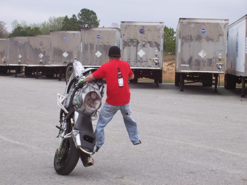 Name:  3-02-08024.jpg
Views: 25
Size:  63.4 KB