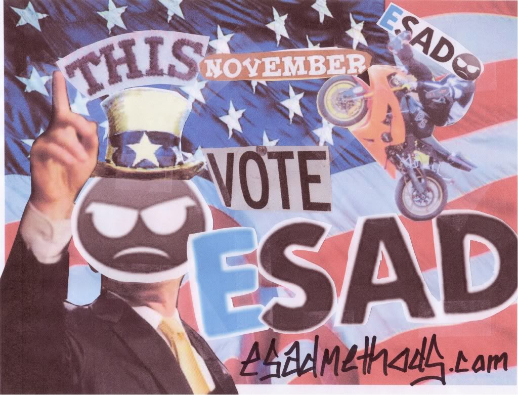 Name:  electionadwmethodssmall.jpg
Views: 6
Size:  157.8 KB