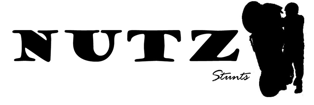 Name:  newstuntlogosharp.jpg
Views: 11
Size:  22.5 KB