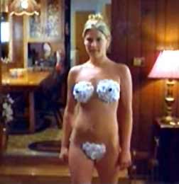 Name:  varsity_blues3.jpg
Views: 11
Size:  7.6 KB